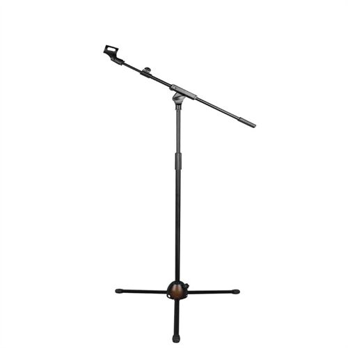 Chân Micro Đứng FP02